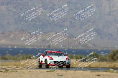 media/Mar-29-2025-Pro Autosports (Sat) [[89b1c017ad]]/2-Green Group/Session 2 (Turns 16 and 17 Exit)/